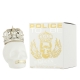 POLICE To Be The Queen EDP