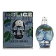 POLICE To Be Exotic Jungle for Man EDT