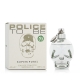 POLICE To Be Super [Pure] EDT