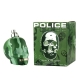 POLICE To Be Camouflage EDT