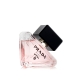 Prada Paradoxe EDP able