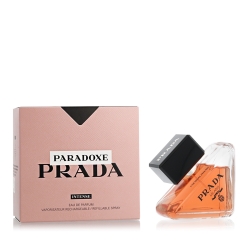 Prada Paradoxe Intense EDP able