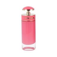 Prada Candy Gloss EDT