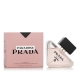 Prada Paradoxe EDP able