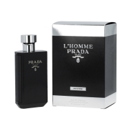 Prada L'Homme Intense Eau De Parfum 100 ml (man)