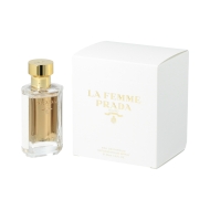 Prada La Femme Eau De Parfum 35 ml (woman)