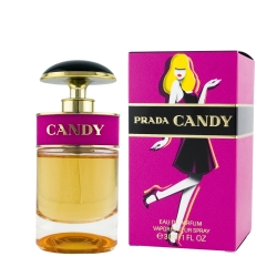 Prada Candy EDP