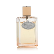 Prada Infusion De Fleur D'Oranger (2015) EDP - Used (full over 80%)