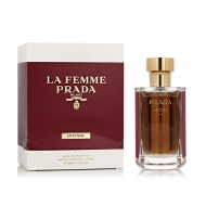 Prada La Femme Intense EDP - Used (full over 80%)