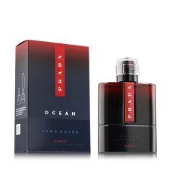 Prada Luna Rossa Ocean Parfum able