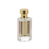 Prada La Femme L'Eau EDT 50 ml