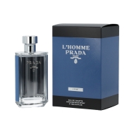 Prada L'Homme L'Eau Eau De Toilette (man)