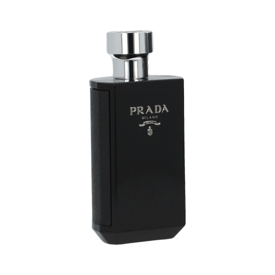 Prada L'Homme Intense Eau De Parfum - tester (man)