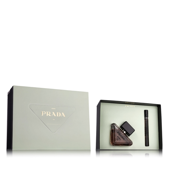 Prada Paradoxe EDP able 50 ml + EDP MINI 10 ml