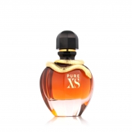 Paco Rabanne Pure XS for Her EDP