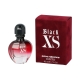 Paco Rabanne Black XS for Her EDP
