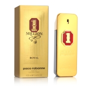 Paco Rabanne 1 Million Royal Parfum