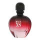 Paco Rabanne Black XS for Her EDP