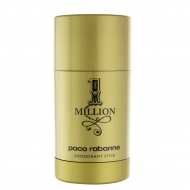 Paco Rabanne 1 Million Perfumed Deostick