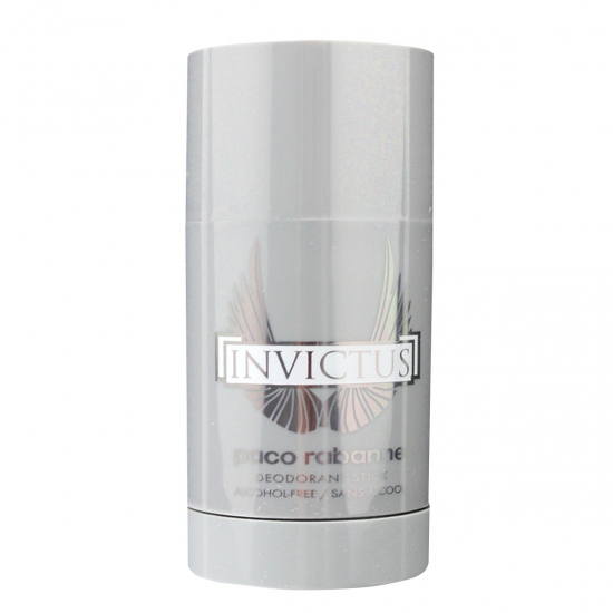 Paco Rabanne Invictus Perfumed Deostick