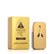 Paco Rabanne 1 Million Elixir EDP Intense