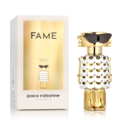 Paco Rabanne Fame EDP able
