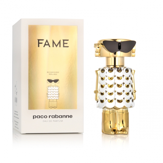 Paco Rabanne Fame EDP able