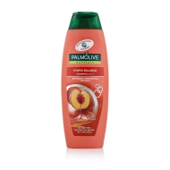 Palmolive Hydra Balance Shampoo 2 in