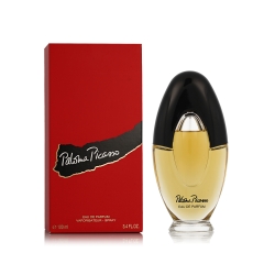 Paloma Picasso Paloma Picasso EDP - Used (full over 80%)