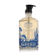 Panier des Sens Olive Liquid Marseille Soap