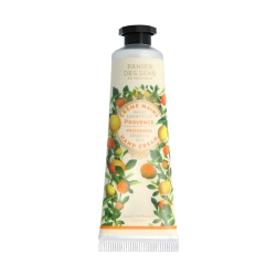 Panier des Sens Provence Hand Cream