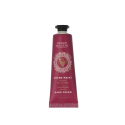 Panier des Sens Renewing Grape Hand Cream