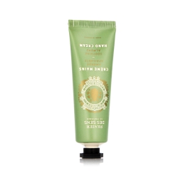 Panier des Sens Soothing Almond Hand Cream