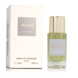 Parfum d'Empire Iskander EDP