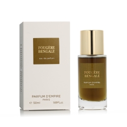 Parfum d'Empire Fougère Bengale Eau De Parfum 50 ml (man)