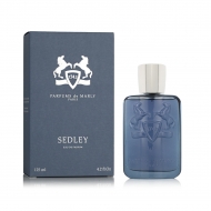 Parfums de Marly Sedley EDP