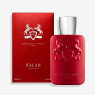 Parfums de Marly Kalan EDP
