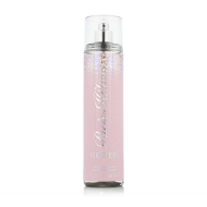 Paris Hilton Heiress Bodyspray