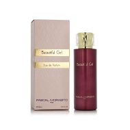 Pascal Morabito Beautiful Girl EDP