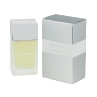 Pascal Morabito Pure Essence EDT