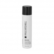 Paul Mitchell FirmStyle Stay Strong Fast Drying Finishing Spray