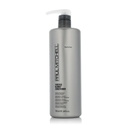 Paul Mitchell Forever Blonde® Conditioner 70