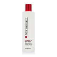 Paul Mitchell Flexible Style Super Sculpt™