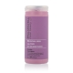 Paul Mitchell Clean Beauty Blonde Shampoo