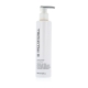 Paul Mitchell Soft Style Fast Form™