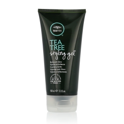 Paul Mitchell Tea Tree Styling Gel