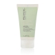 Paul Mitchell Clean Beauty Anti-Frizz Conditioner