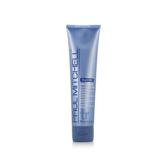 Paul Mitchell BOND RX Treatment