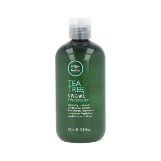 Paul Mitchell Tea Tree Special Conditioner