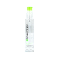 Paul Mitchell Super Skinny Serum